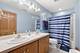 408 Siesta, New Lenox, IL 60451