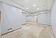 408 Siesta, New Lenox, IL 60451