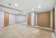 408 Siesta, New Lenox, IL 60451
