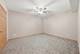 408 Siesta, New Lenox, IL 60451