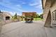 408 Siesta, New Lenox, IL 60451