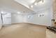 408 Siesta, New Lenox, IL 60451