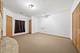 408 Siesta, New Lenox, IL 60451