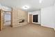 408 Siesta, New Lenox, IL 60451