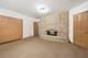 408 Siesta, New Lenox, IL 60451