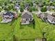 408 Siesta, New Lenox, IL 60451