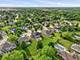 408 Siesta, New Lenox, IL 60451