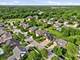 408 Siesta, New Lenox, IL 60451