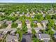 408 Siesta, New Lenox, IL 60451
