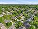 408 Siesta, New Lenox, IL 60451
