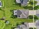 408 Siesta, New Lenox, IL 60451