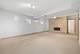 408 Siesta, New Lenox, IL 60451