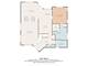 408 Siesta, New Lenox, IL 60451
