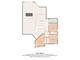 408 Siesta, New Lenox, IL 60451