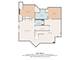 408 Siesta, New Lenox, IL 60451