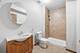 408 Siesta, New Lenox, IL 60451