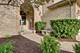 408 Siesta, New Lenox, IL 60451