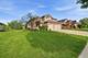 408 Siesta, New Lenox, IL 60451