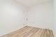 5809 N Rogers, Chicago, IL 60646