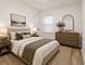 5809 N Rogers, Chicago, IL 60646