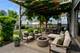 5809 N Rogers, Chicago, IL 60646