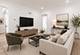 5809 N Rogers, Chicago, IL 60646