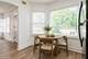 5809 N Rogers, Chicago, IL 60646