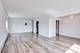 1313B S Rebecca Unit 210, Lombard, IL 60148