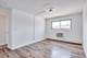 1313B S Rebecca Unit 210, Lombard, IL 60148