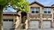 1923 Byman, Vernon Hills, IL 60061