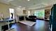 1923 Byman, Vernon Hills, IL 60061