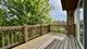 1923 Byman, Vernon Hills, IL 60061