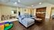 1923 Byman, Vernon Hills, IL 60061