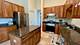 1923 Byman, Vernon Hills, IL 60061
