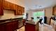 1923 Byman, Vernon Hills, IL 60061