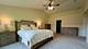 1923 Byman, Vernon Hills, IL 60061