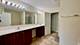 1923 Byman, Vernon Hills, IL 60061