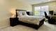 1923 Byman, Vernon Hills, IL 60061