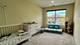 1923 Byman, Vernon Hills, IL 60061