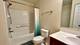 1923 Byman, Vernon Hills, IL 60061