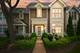 430 Park, Clarendon Hills, IL 60514