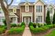 430 Park, Clarendon Hills, IL 60514