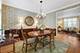 430 Park, Clarendon Hills, IL 60514