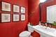 430 Park, Clarendon Hills, IL 60514