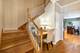 430 Park, Clarendon Hills, IL 60514