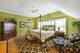 430 Park, Clarendon Hills, IL 60514