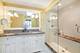 430 Park, Clarendon Hills, IL 60514