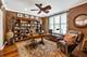 430 Park, Clarendon Hills, IL 60514