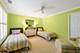 430 Park, Clarendon Hills, IL 60514