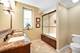 430 Park, Clarendon Hills, IL 60514